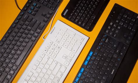 cheap keyboards are better